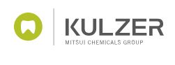 Kulzer Logo